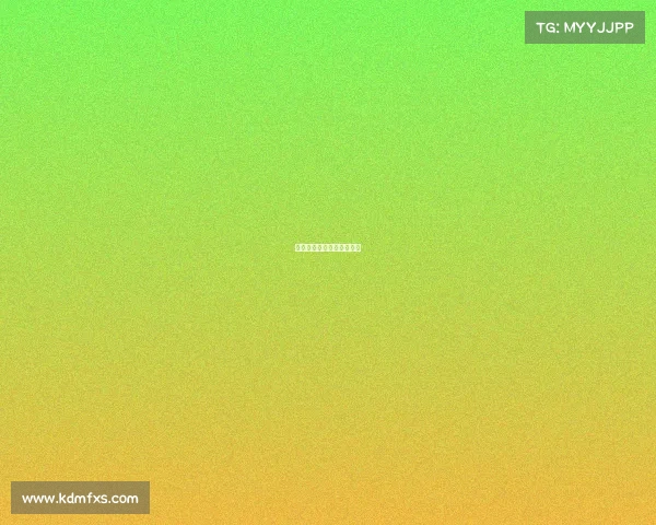 赛事集锦亚冠亚冠赛事分析